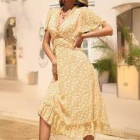 cms/erpbt/backend/web/uploads/erp/collection/images/Women clothes/MEIMEI/EN975058/img_b/EN975058_img_b_3